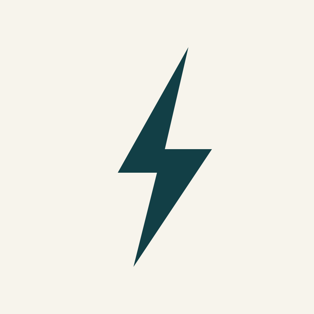 Adaptateur